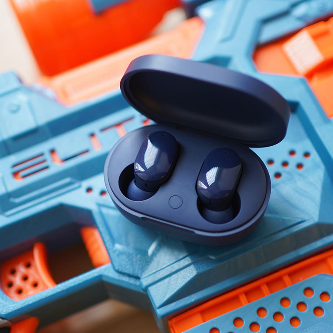 airdots-3-2