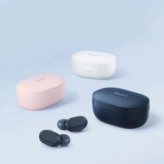 airdots-3-8