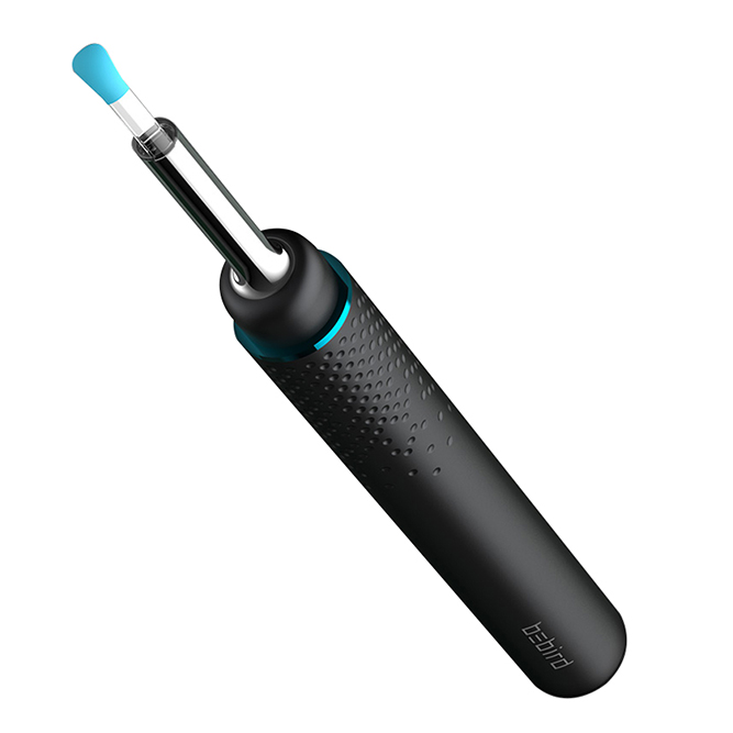 ear-stick-m9-pro-1