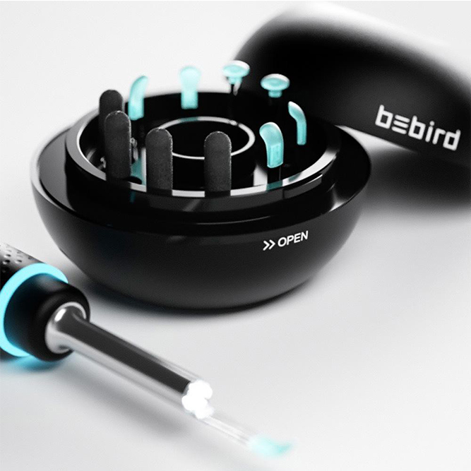 ear-stick-m9-pro-2