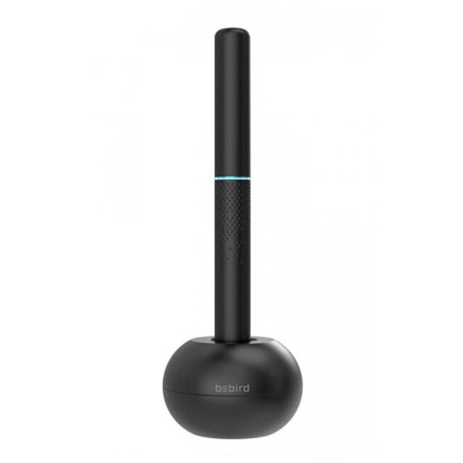 ear-stick-m9-pro-3