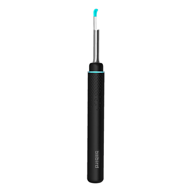 ear-stick-m9-pro-4