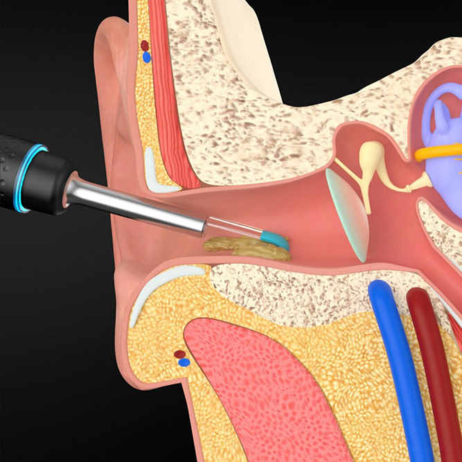 ear-stick-m9-pro-6