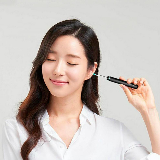ear-stick-m9-pro-8