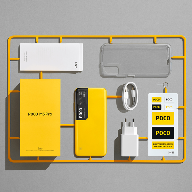 poco-m3-pro-2