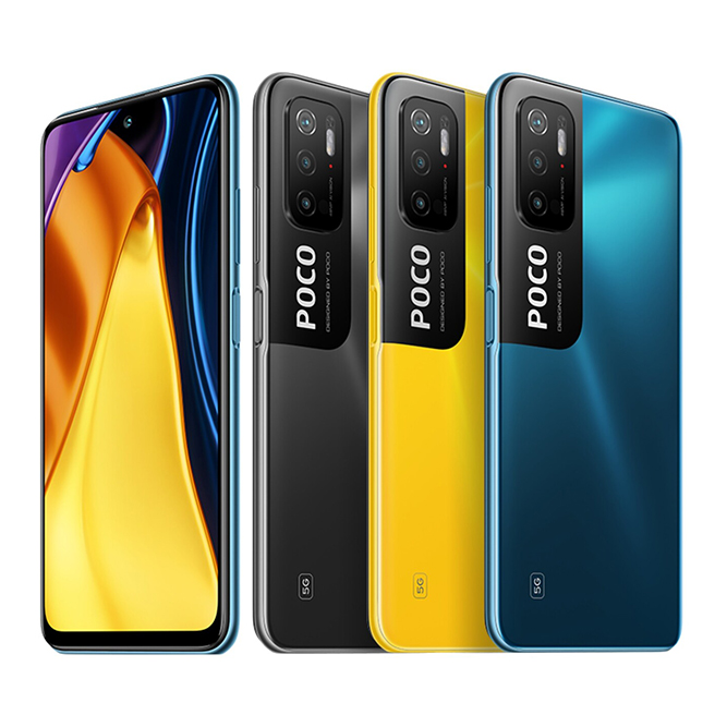 poco-m3-pro-3