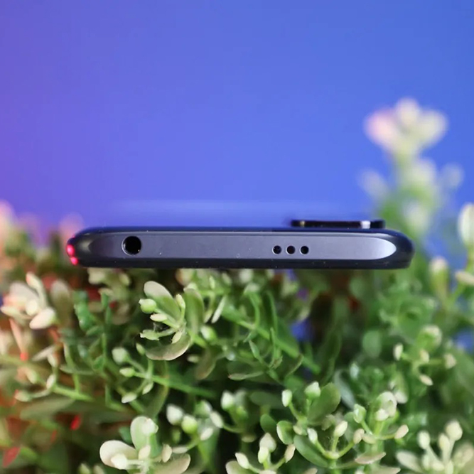 poco-m3-pro-4