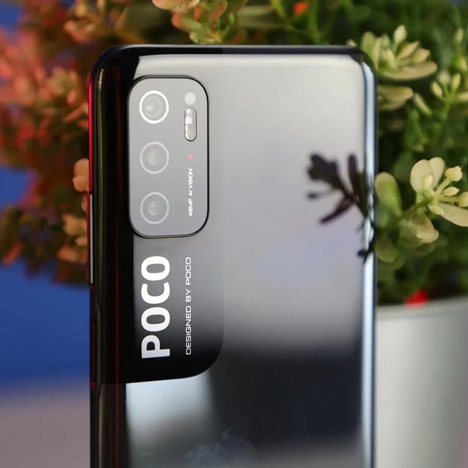 poco-m3-pro-5