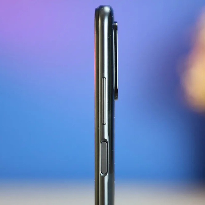 poco-m3-pro-6