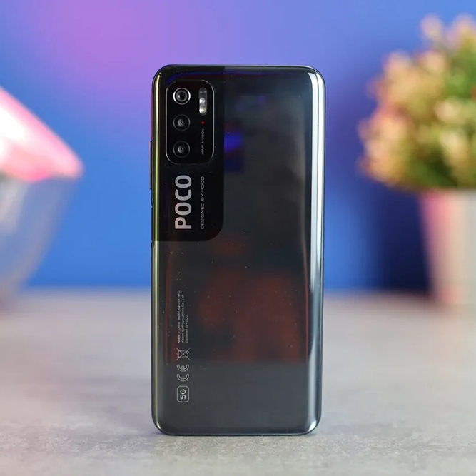 poco-m3-pro-7