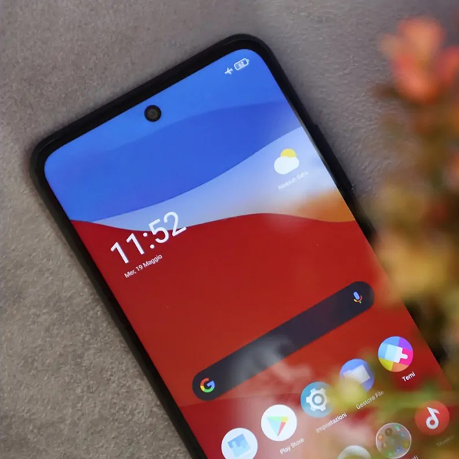 poco-m3-pro-8