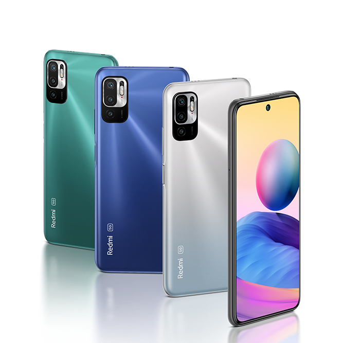 redmi-note-10-5g-2