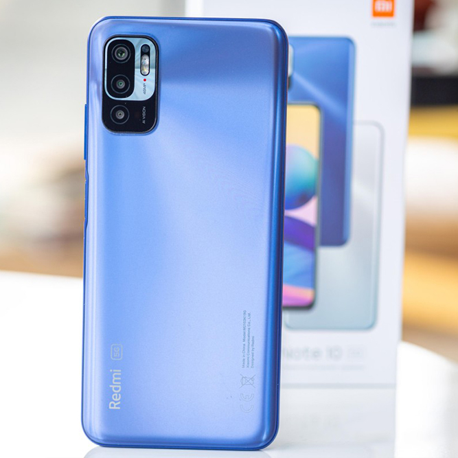 redmi-note-10-5g-3