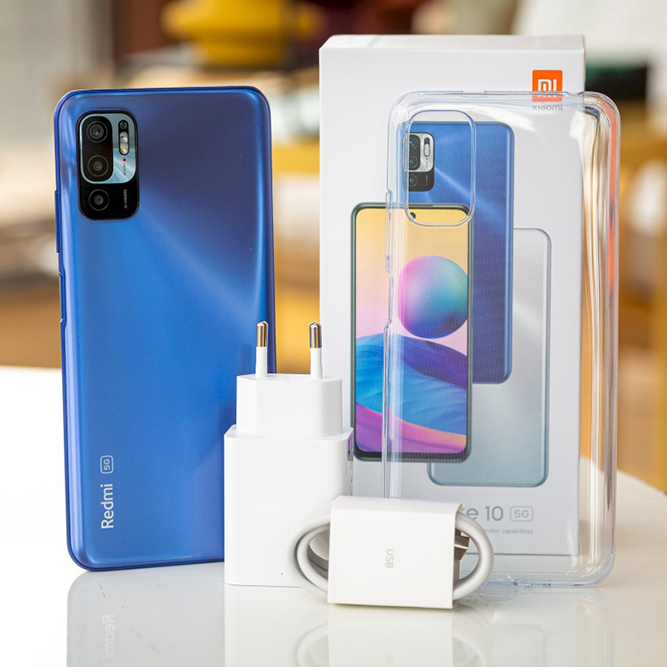 redmi-note-10-5g-4