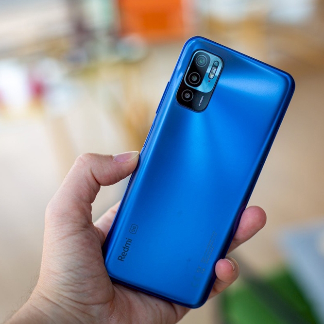 redmi-note-10-5g-5