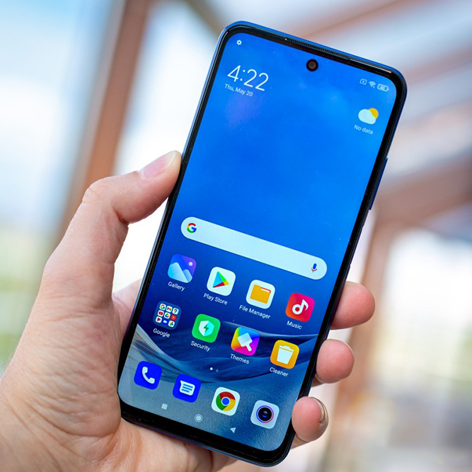 redmi-note-10-5g-6