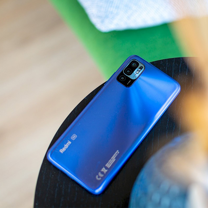 redmi-note-10-5g-7