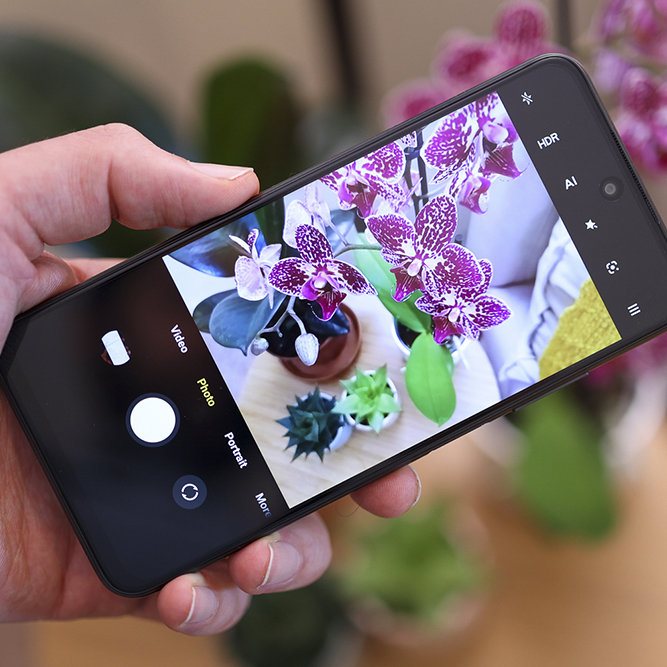redmi-note-10-5g-8