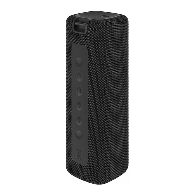speaker-16w-1