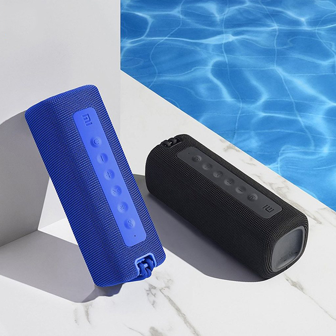 speaker-16w-2