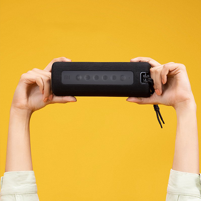 speaker-16w-4