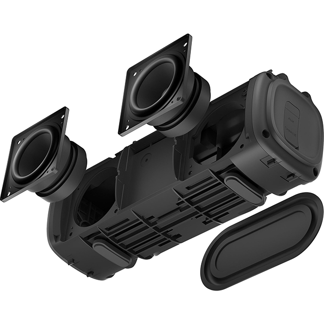 speaker-16w-6