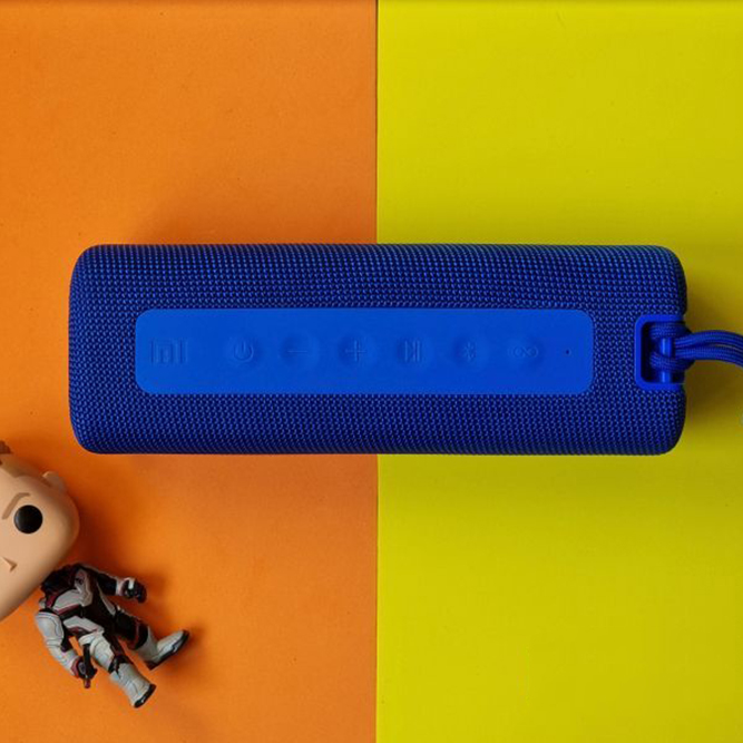 speaker-16w-7