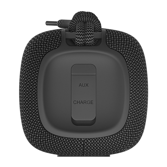 speaker-16w-8