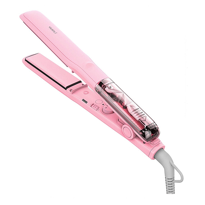 yueli-straightner-1