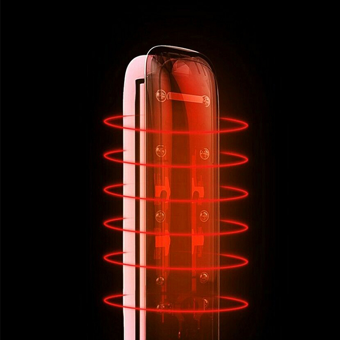 yueli-straightner-2