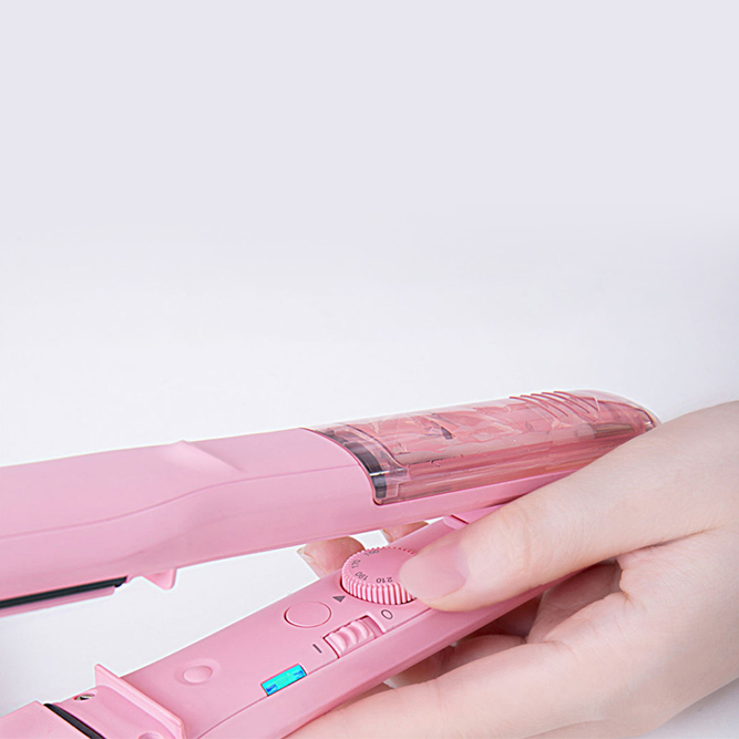 yueli-straightner-3