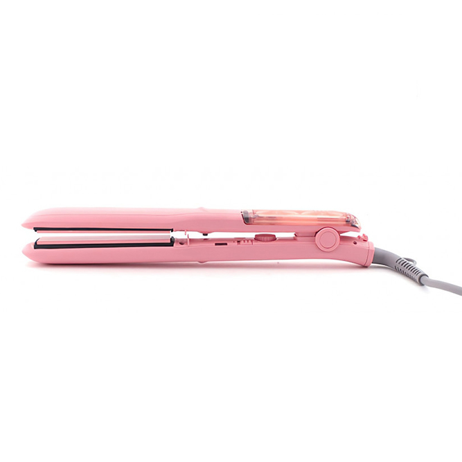 yueli-straightner-4