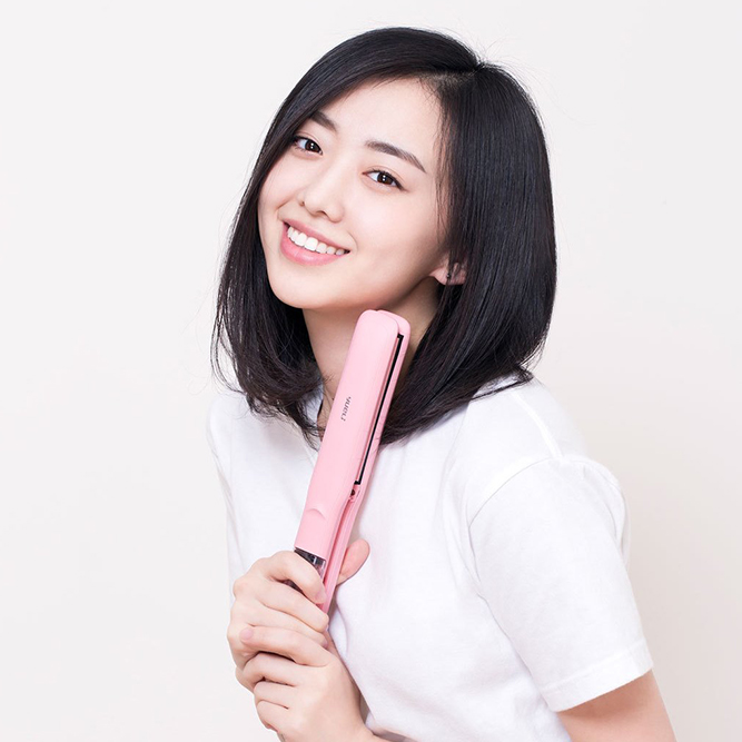 yueli-straightner-5