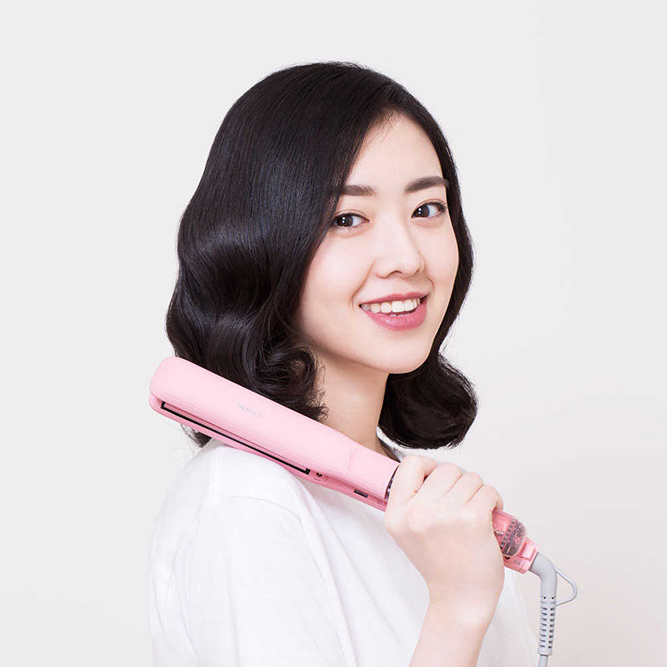 yueli-straightner-6