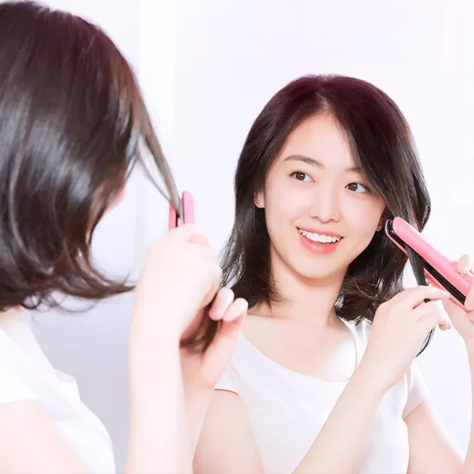 yueli-straightner-7