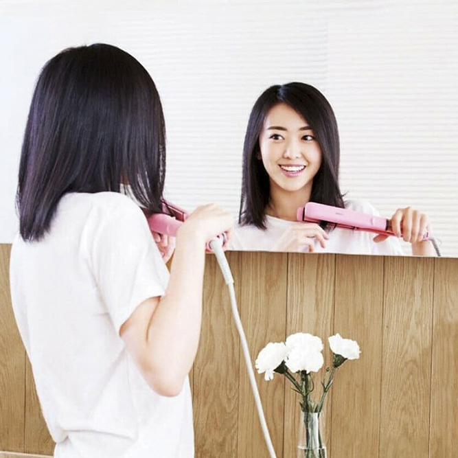 yueli-straightner-8