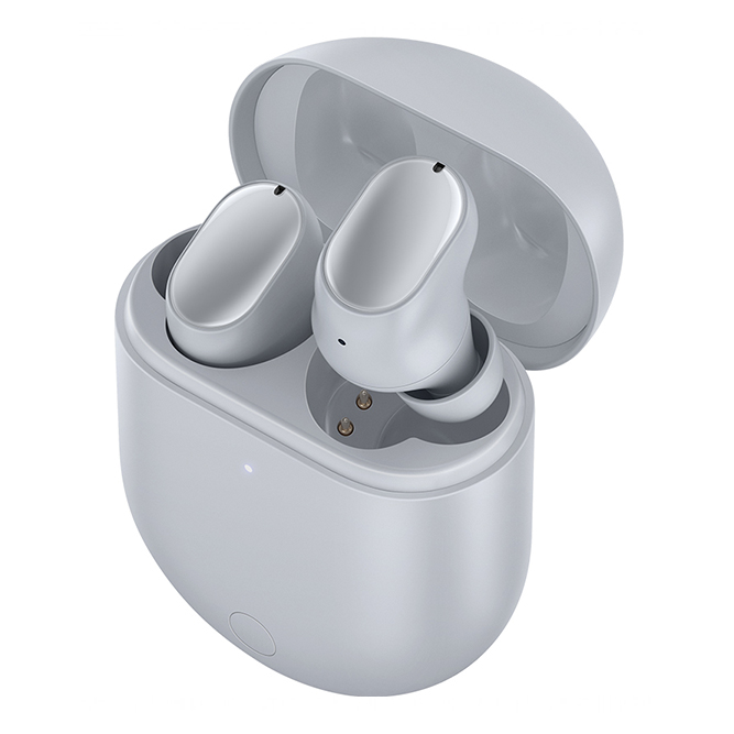 airdots-3-pro-1