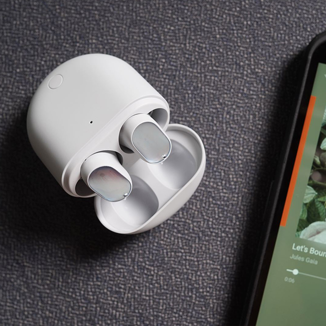 airdots-3-pro-2