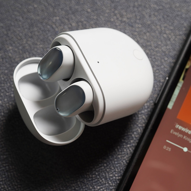 airdots-3-pro-3