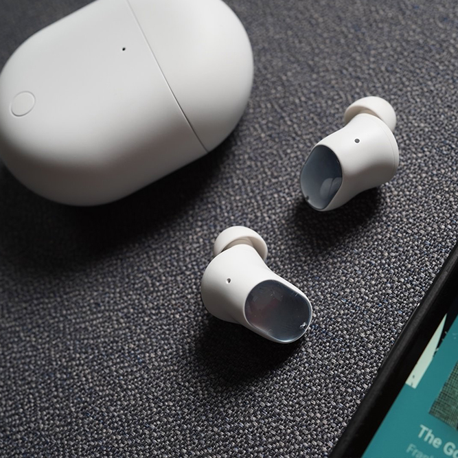 airdots-3-pro-4