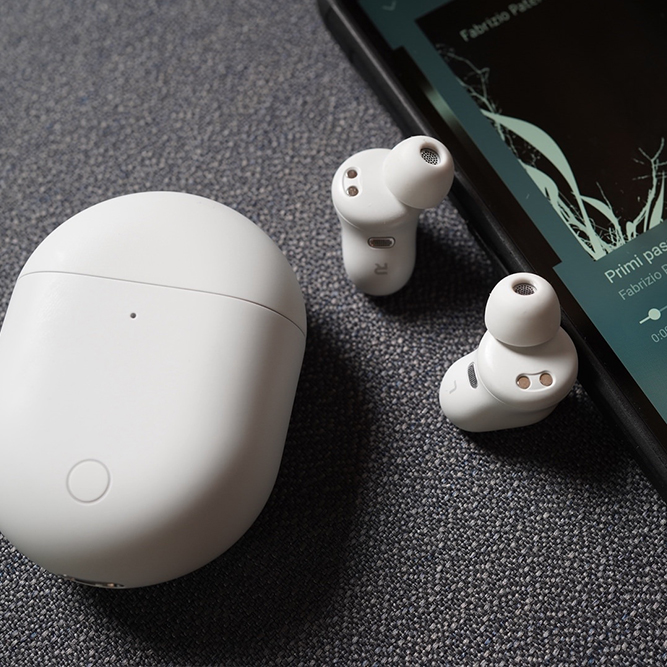 airdots-3-pro-5