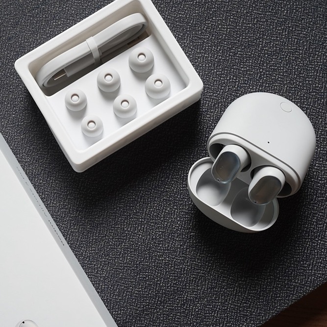 airdots-3-pro-6