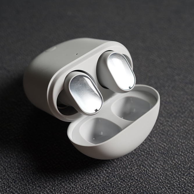 airdots-3-pro-7