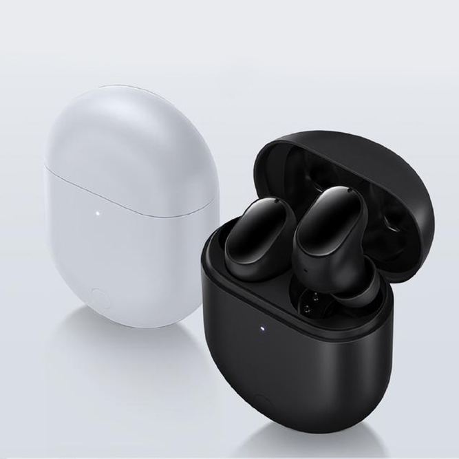 airdots-3-pro-8