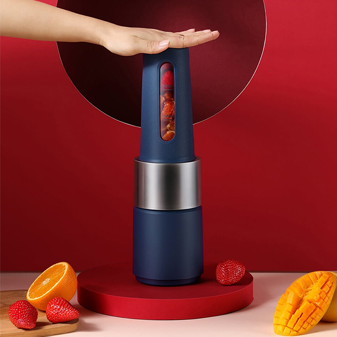 pinlo-blender-pro-2