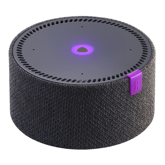 yandex-station-mini-1