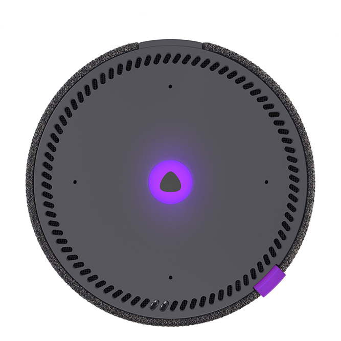 yandex-station-mini-2