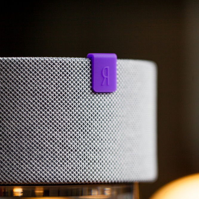 yandex-station-mini-5