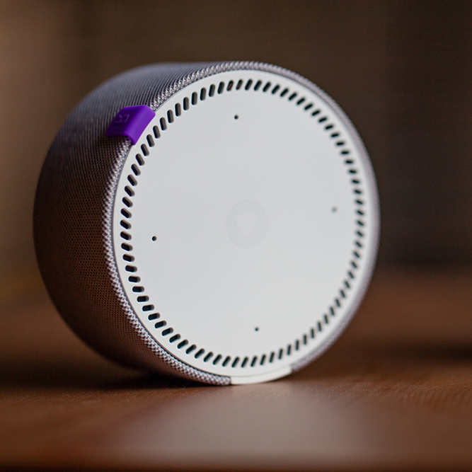yandex-station-mini-6