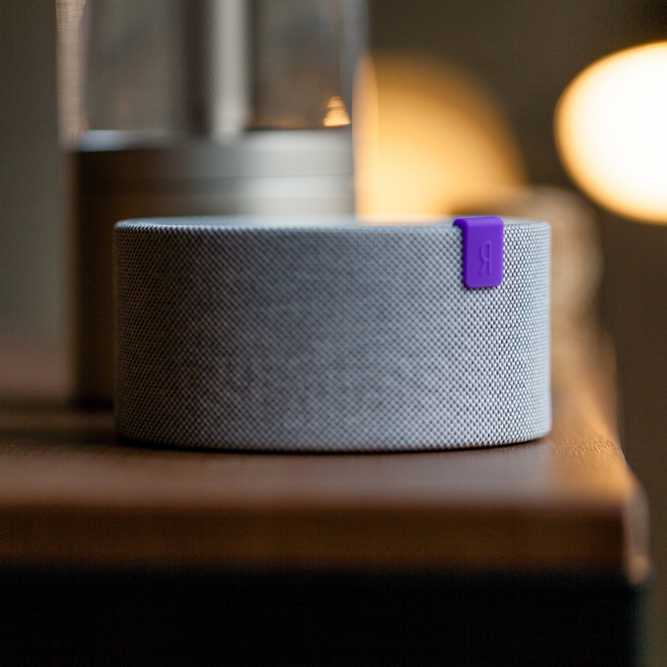 yandex-station-mini-8